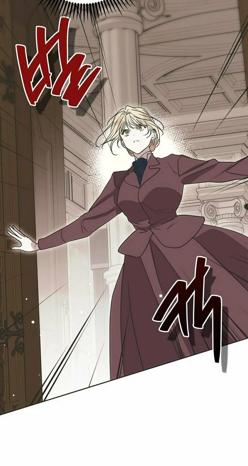 Read Moralless Scandal chapter 3 image 42 on Lezhin