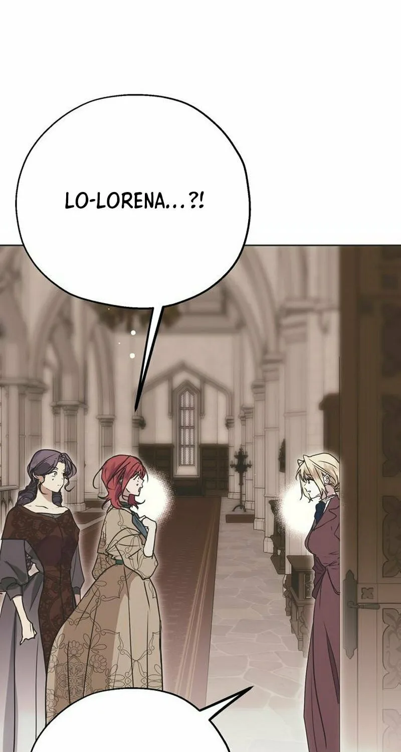 Read Moralless Scandal chapter 3 image 45 on Lezhin