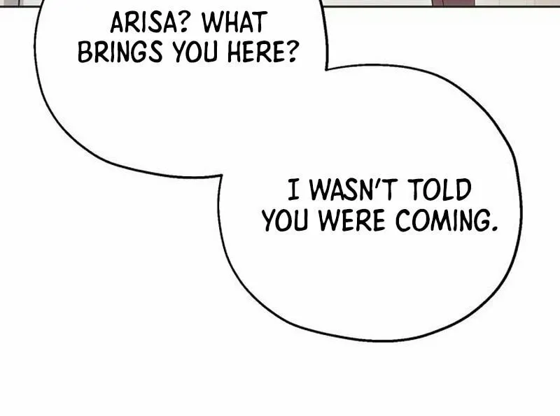 Read Moralless Scandal chapter 3 image 46 on Lezhin