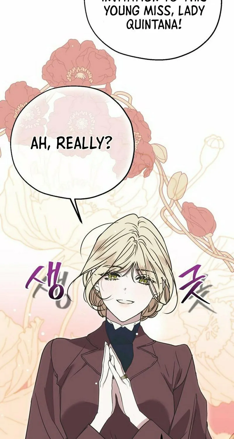 Read Moralless Scandal chapter 3 image 48 on Lezhin