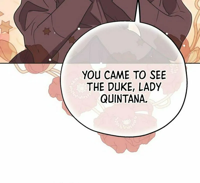 Read Moralless Scandal chapter 3 image 49 on Lezhin