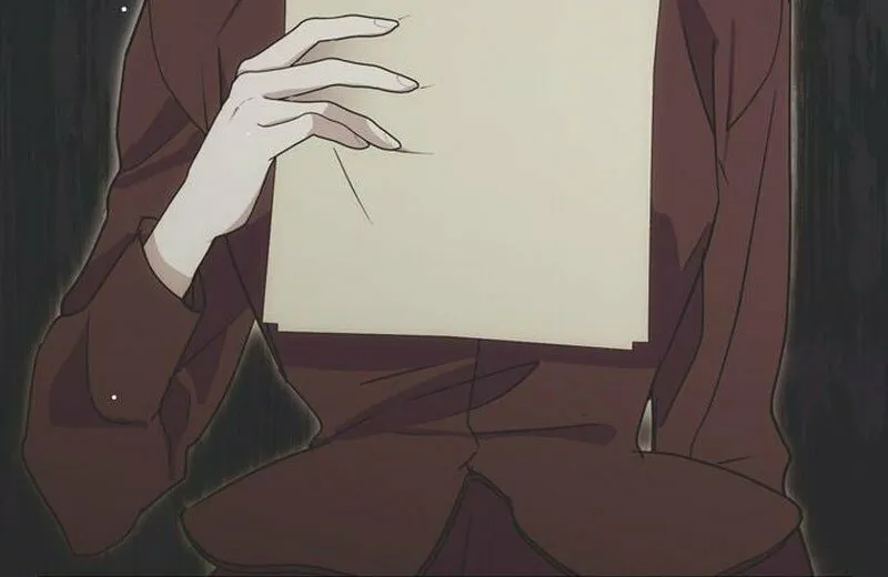 Read Moralless Scandal chapter 3 image 5 on Lezhin