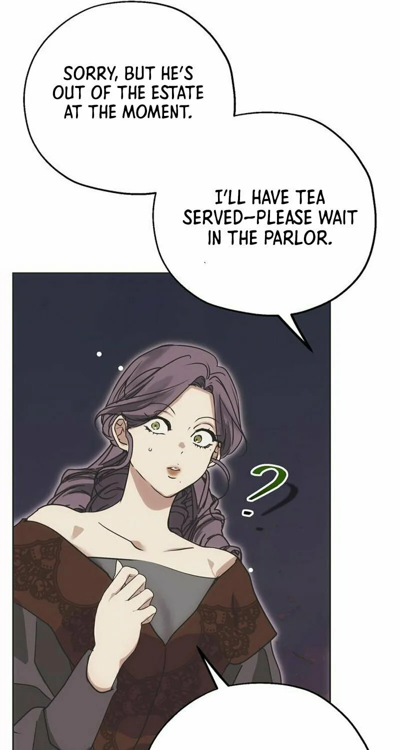 Read Moralless Scandal chapter 3 image 50 on Lezhin