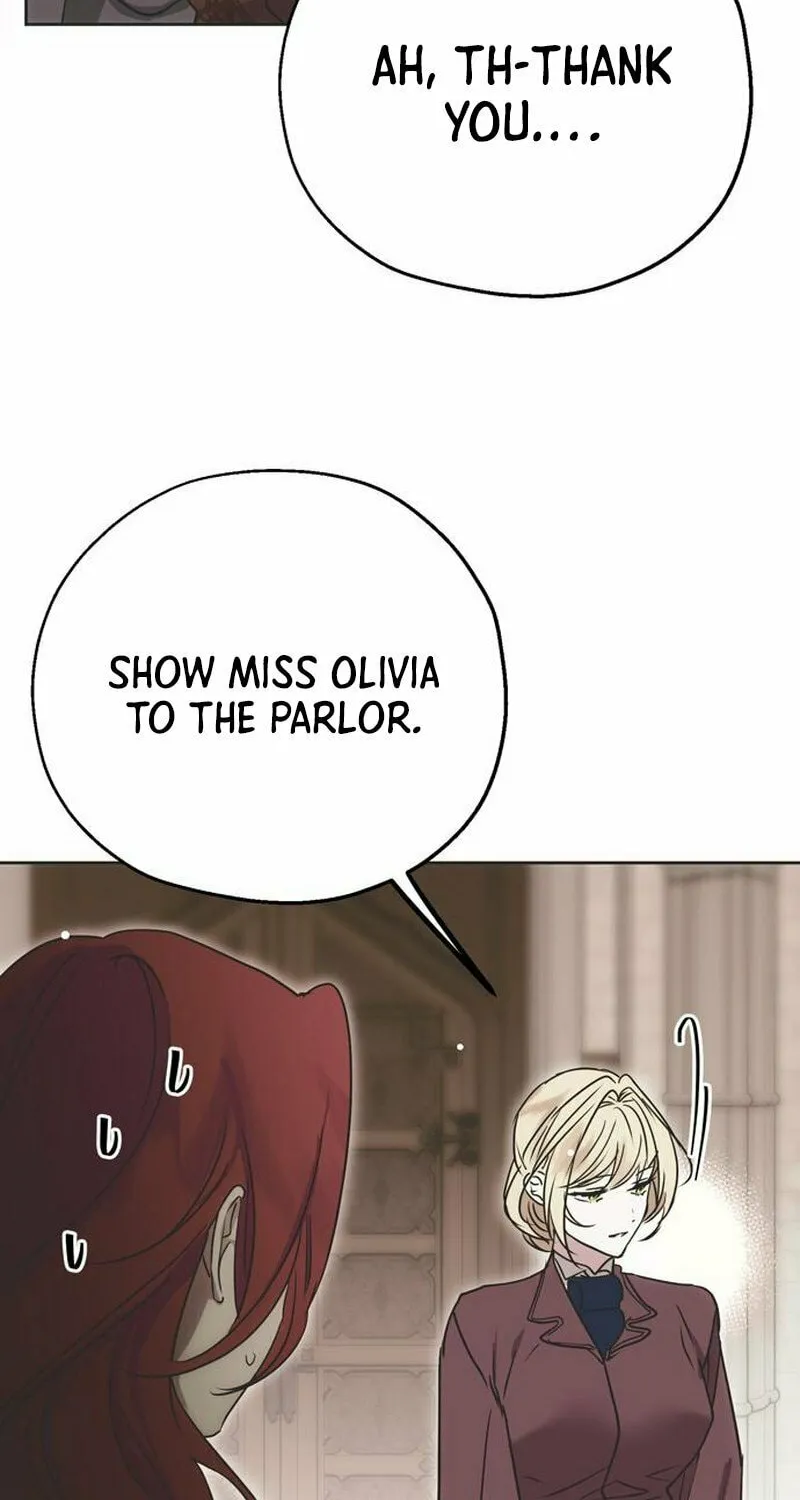 Read Moralless Scandal chapter 3 image 51 on Lezhin