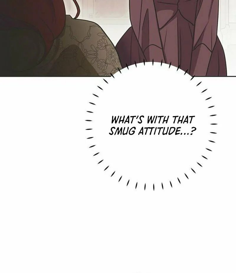 Read Moralless Scandal chapter 3 image 52 on Lezhin