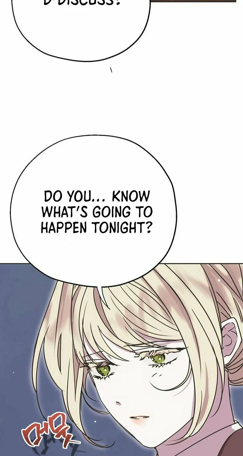Read Moralless Scandal chapter 3 image 54 on Lezhin