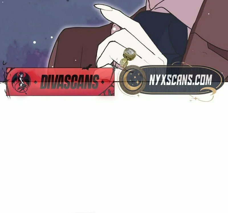 Read Moralless Scandal chapter 3 image 55 on Lezhin