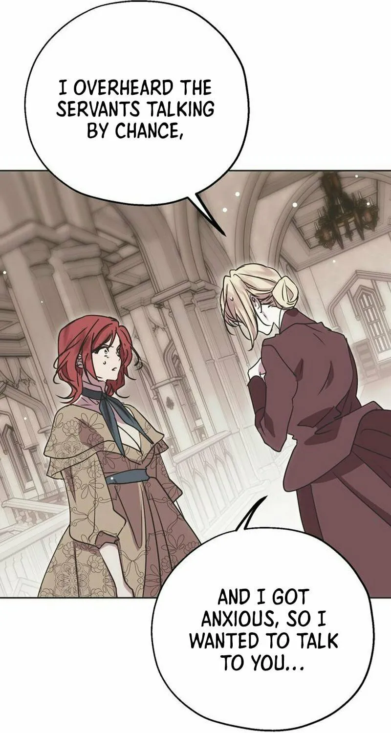Read Moralless Scandal chapter 3 image 56 on Lezhin