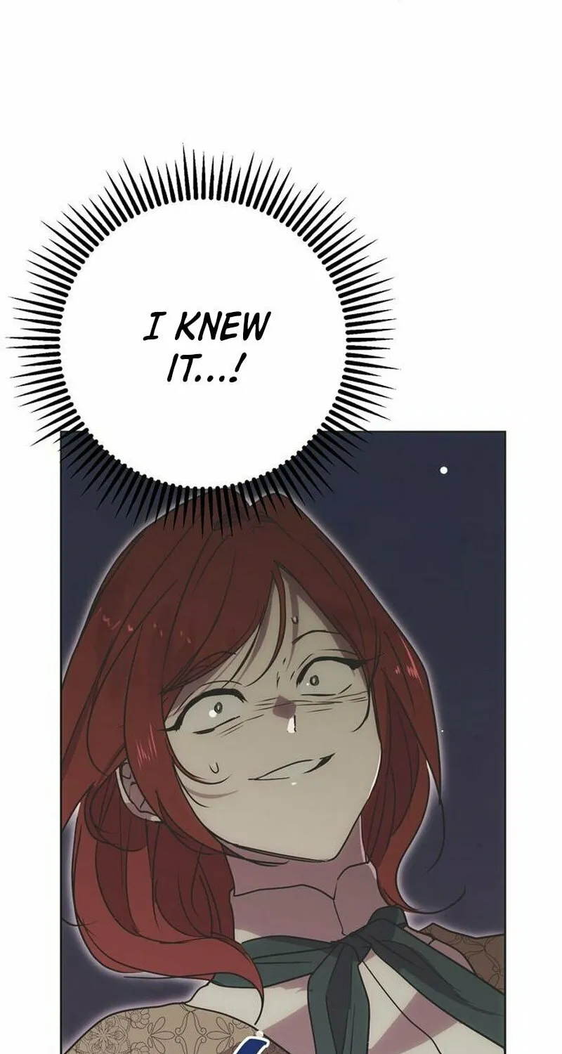 Read Moralless Scandal chapter 3 image 57 on Lezhin