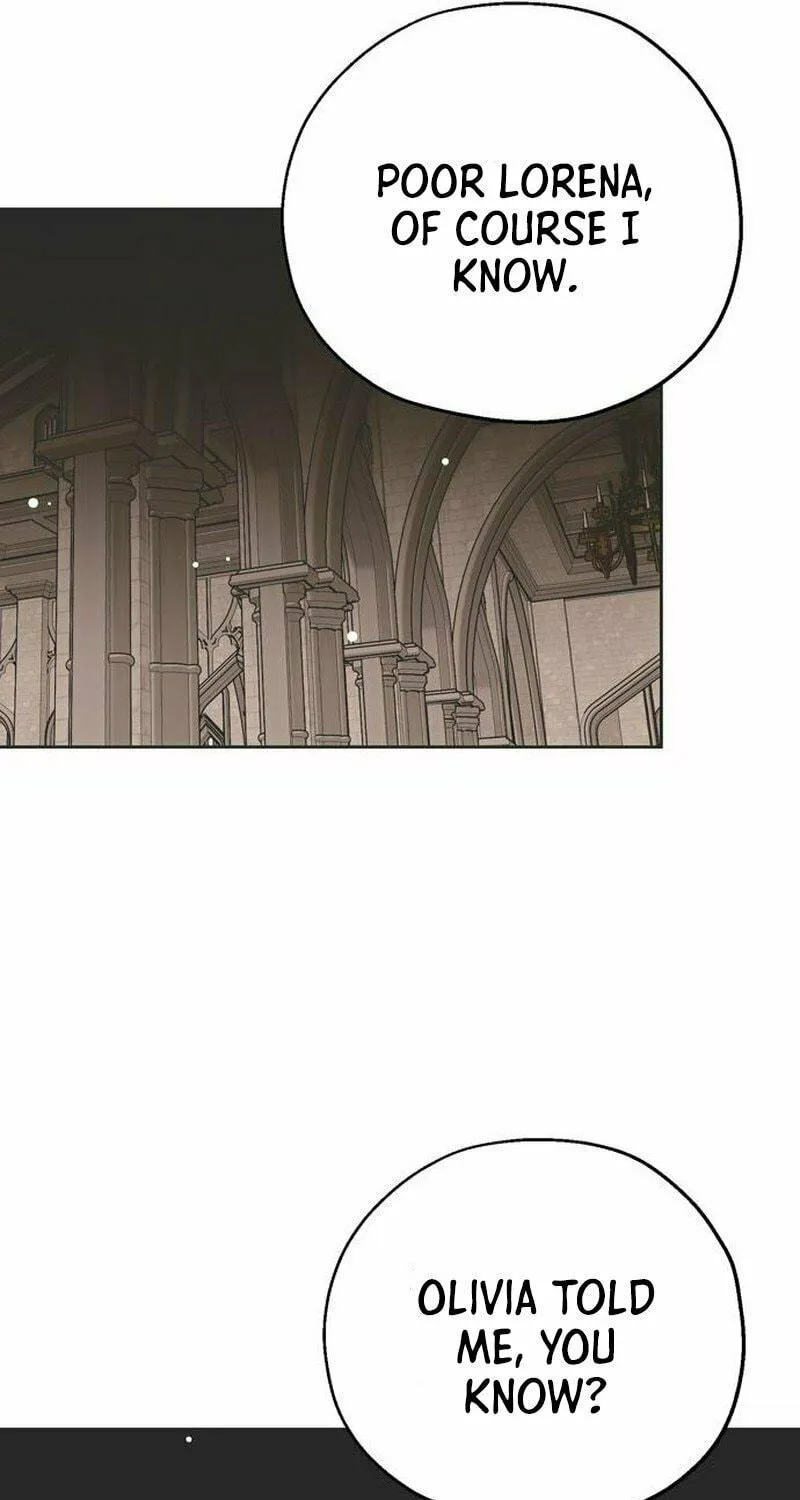Read Moralless Scandal chapter 3 image 59 on Lezhin