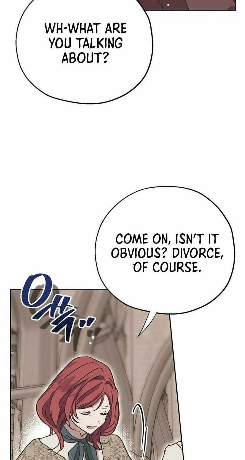Read Moralless Scandal chapter 3 image 62 on Lezhin