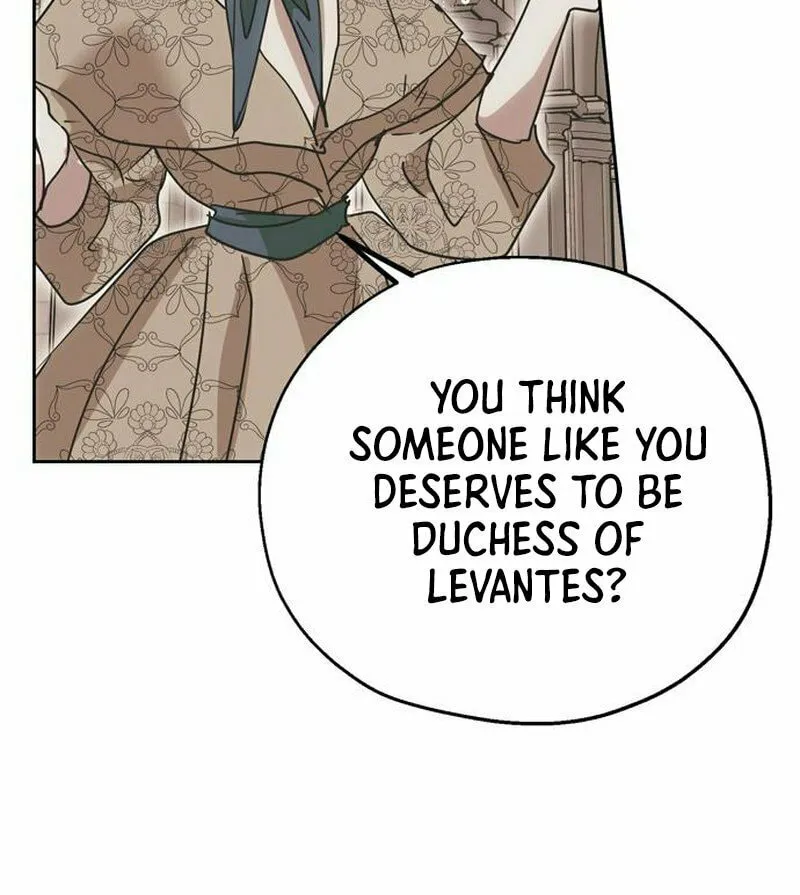 Read Moralless Scandal chapter 3 image 63 on Lezhin