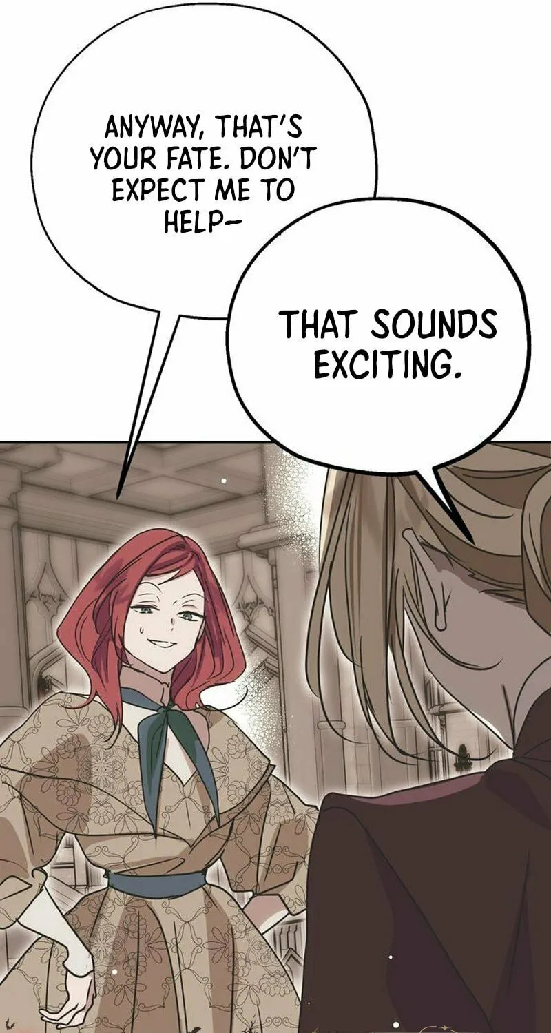 Read Moralless Scandal chapter 3 image 64 on Lezhin