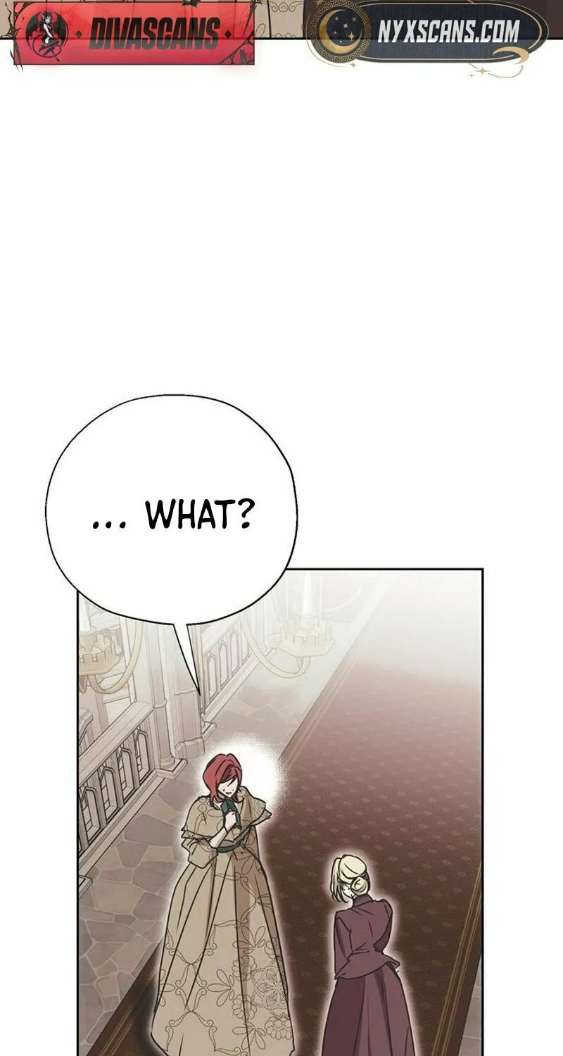 Read Moralless Scandal chapter 3 image 65 on Lezhin