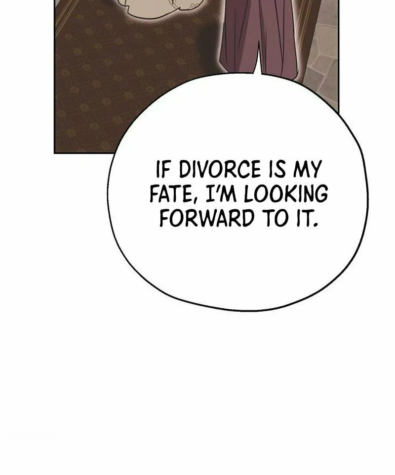 Read Moralless Scandal chapter 3 image 66 on Lezhin
