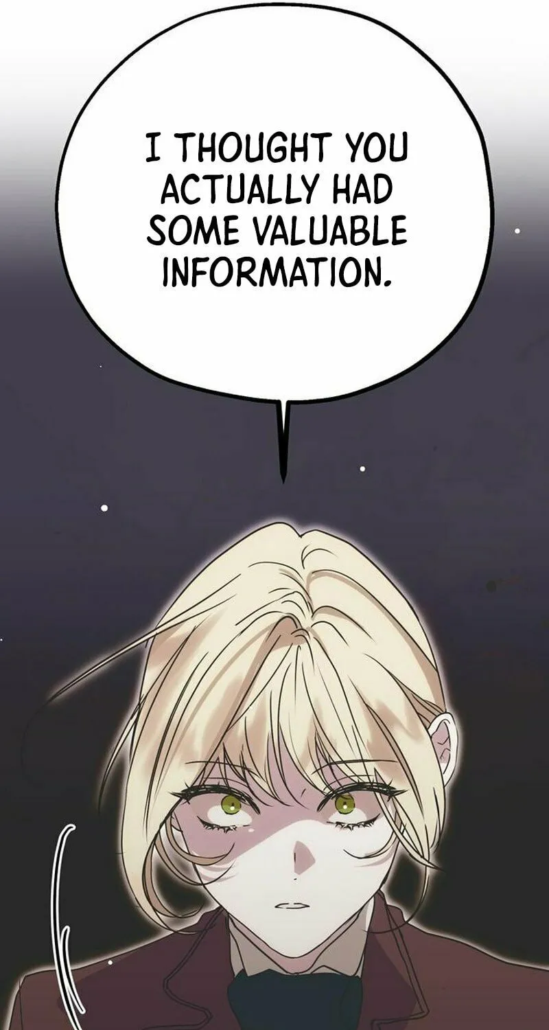 Read Moralless Scandal chapter 3 image 67 on Lezhin