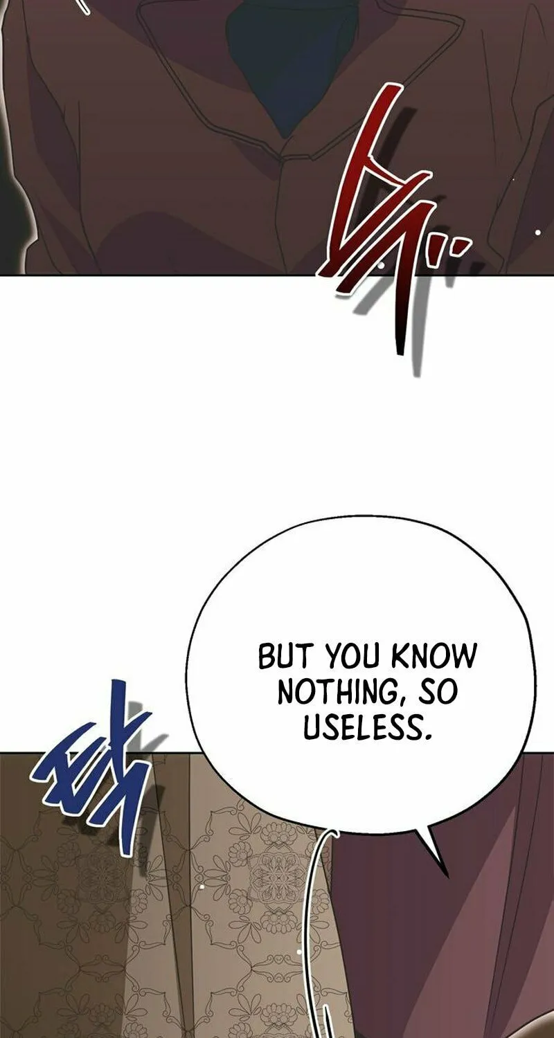Read Moralless Scandal chapter 3 image 68 on Lezhin