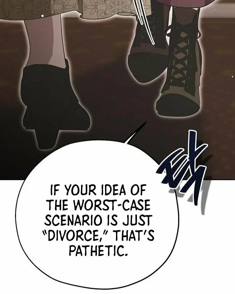Read Moralless Scandal chapter 3 image 69 on Lezhin