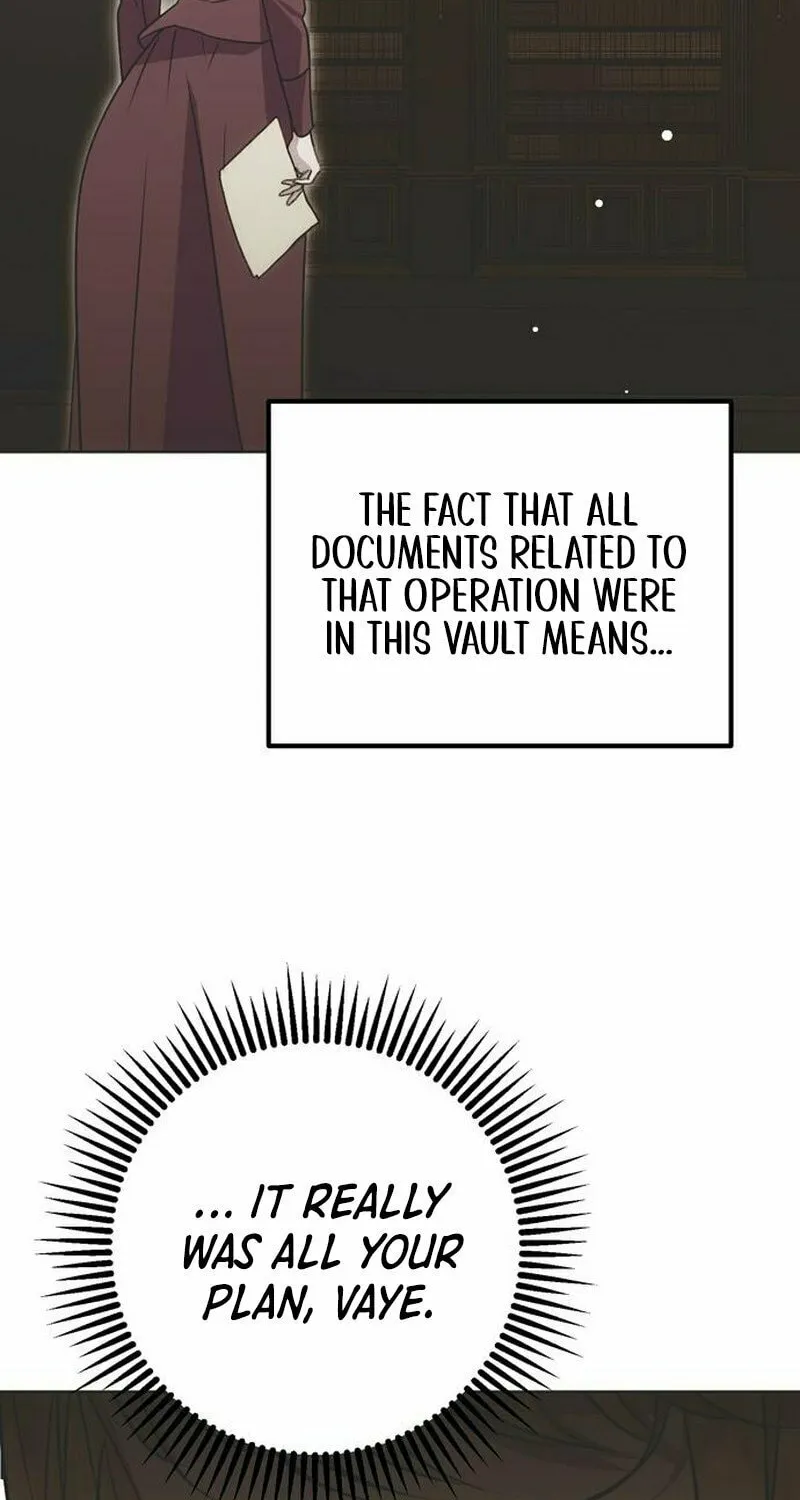 Read Moralless Scandal chapter 3 image 7 on Lezhin