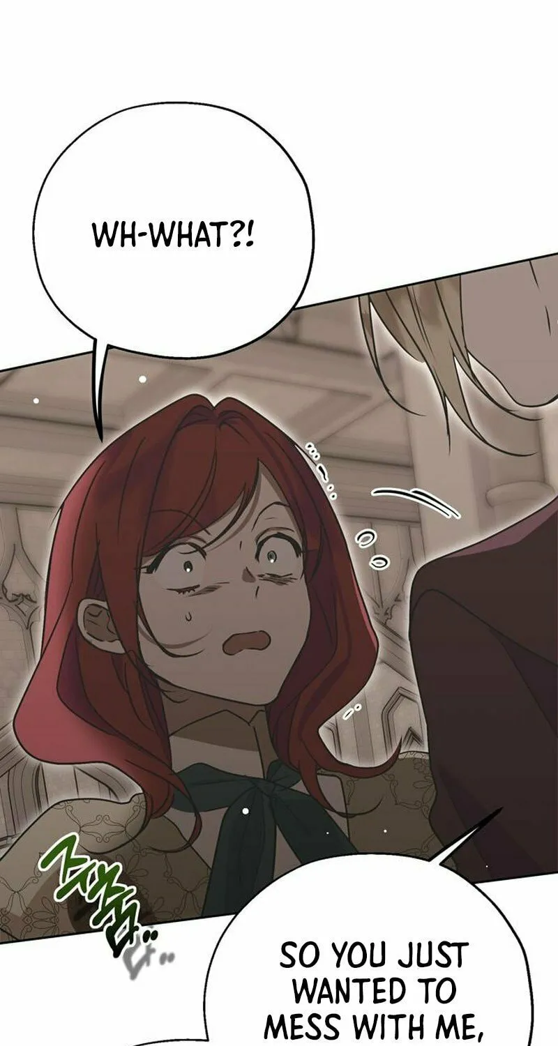 Read Moralless Scandal chapter 3 image 70 on Lezhin