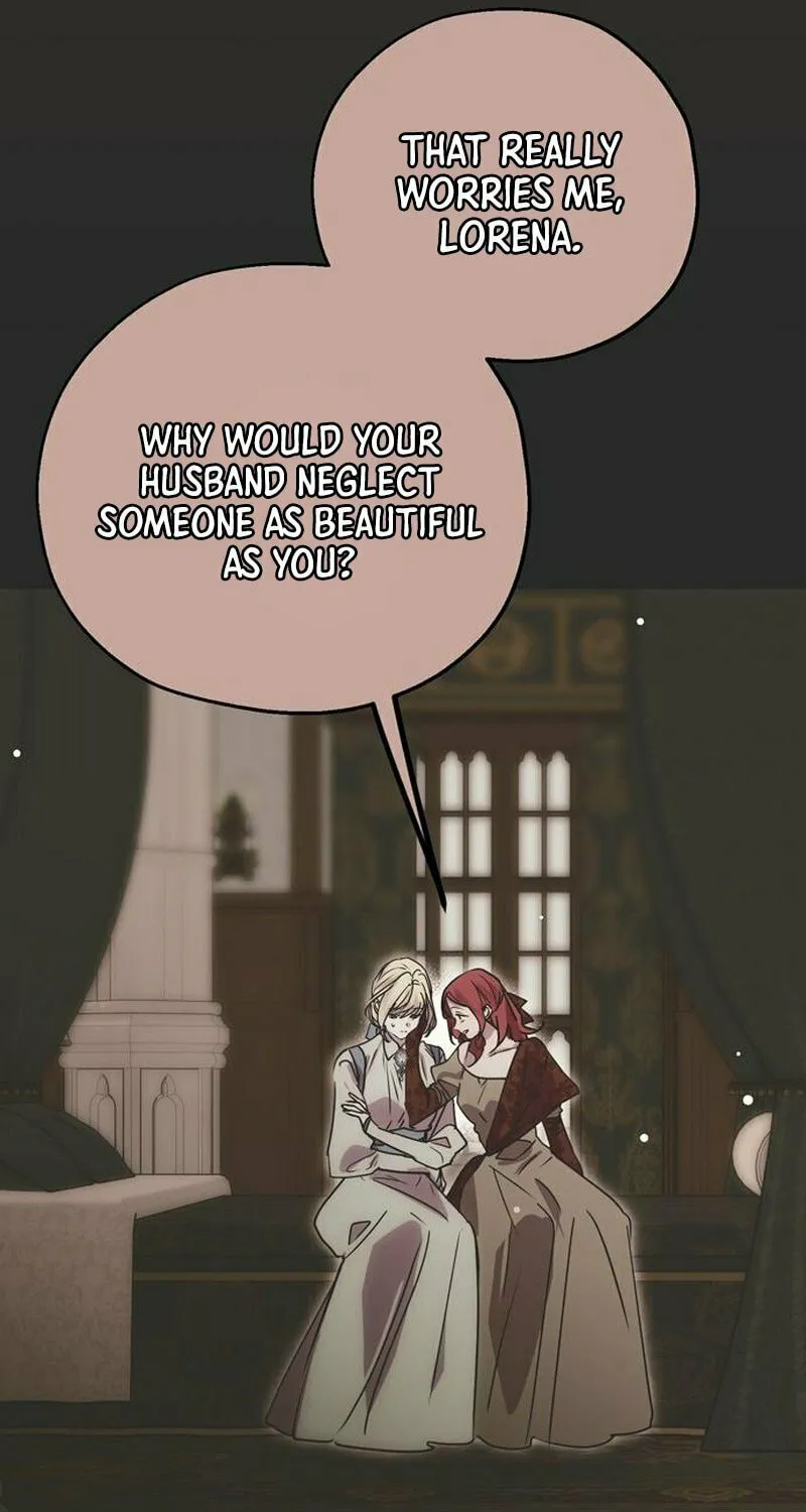 Read Moralless Scandal chapter 3 image 73 on Lezhin