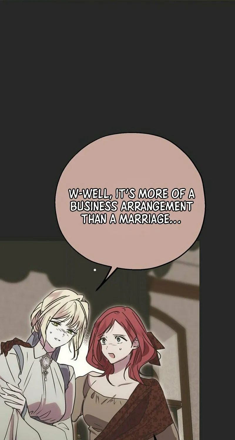 Read Moralless Scandal chapter 3 image 74 on Lezhin