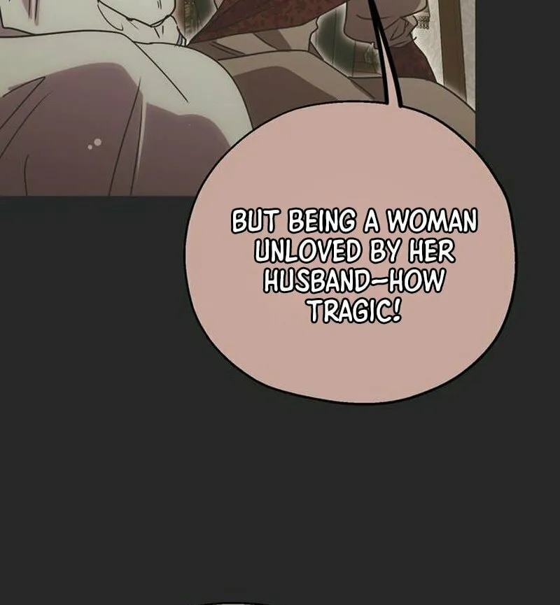 Read Moralless Scandal chapter 3 image 75 on Lezhin