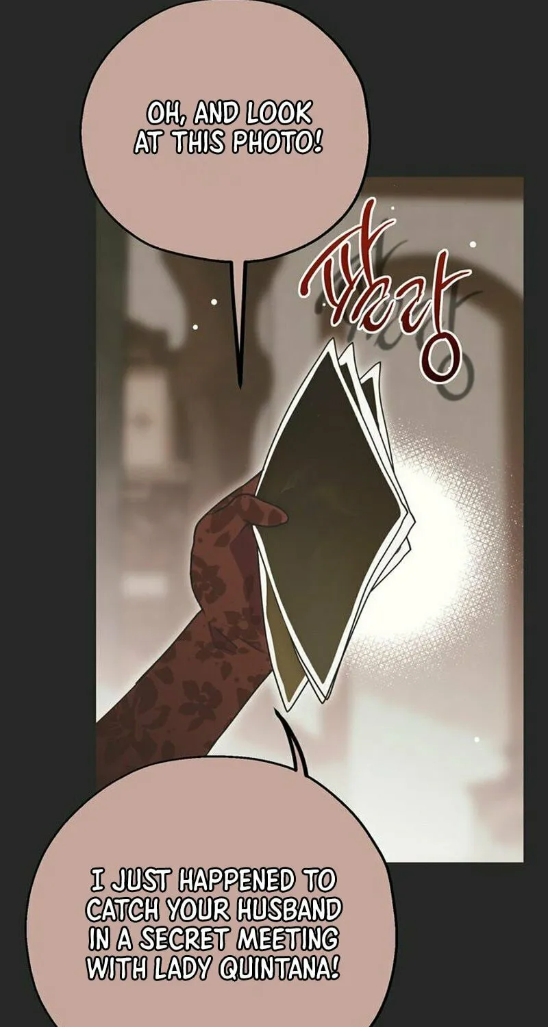 Read Moralless Scandal chapter 3 image 76 on Lezhin