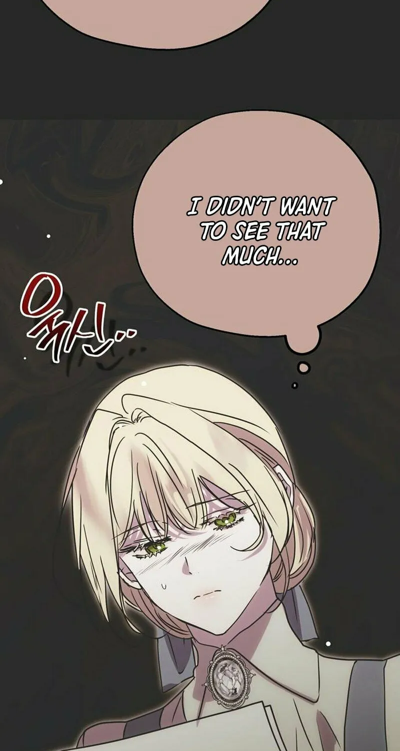 Read Moralless Scandal chapter 3 image 77 on Lezhin