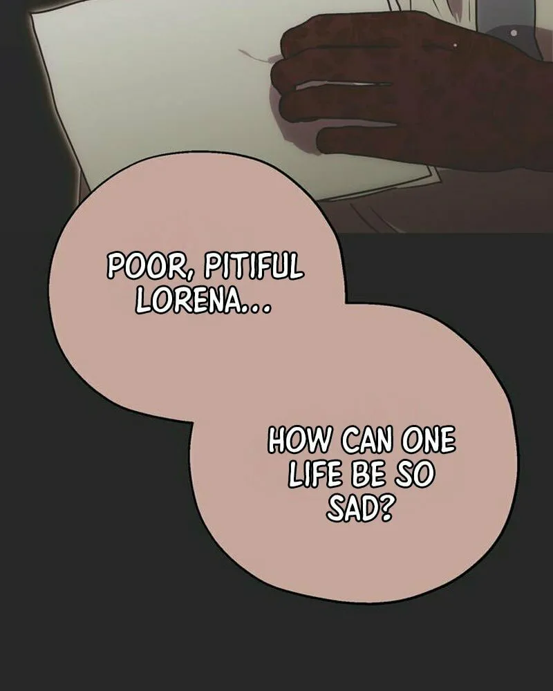 Read Moralless Scandal chapter 3 image 78 on Lezhin