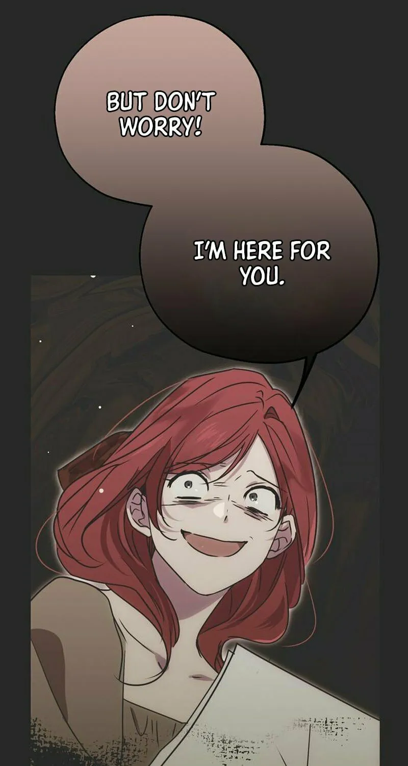 Read Moralless Scandal chapter 3 image 79 on Lezhin