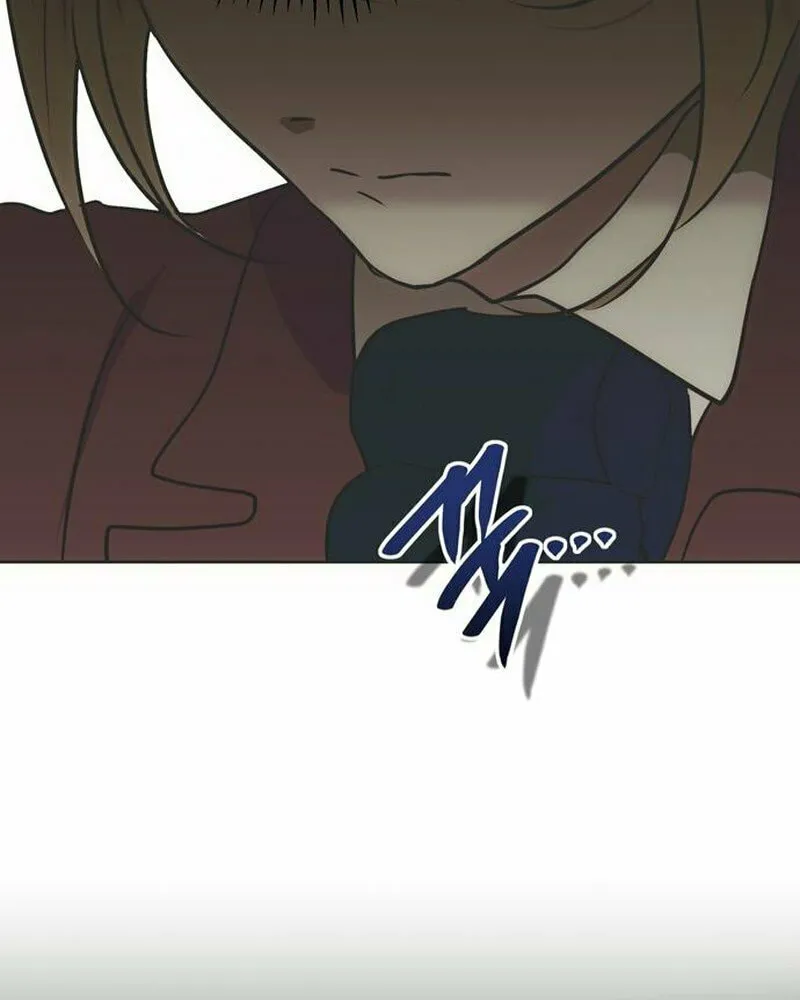 Read Moralless Scandal chapter 3 image 8 on Lezhin