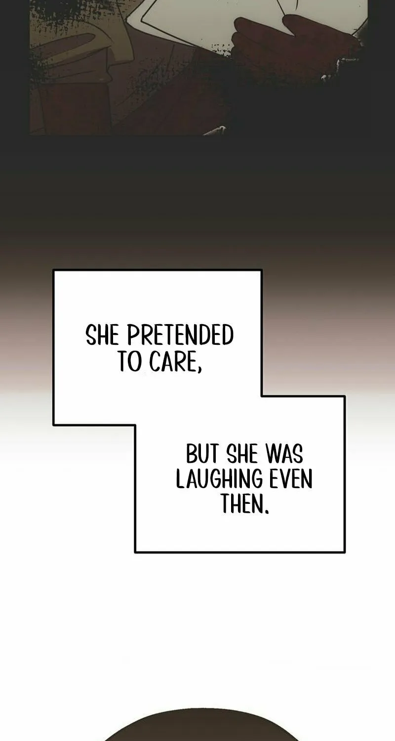 Read Moralless Scandal chapter 3 image 80 on Lezhin