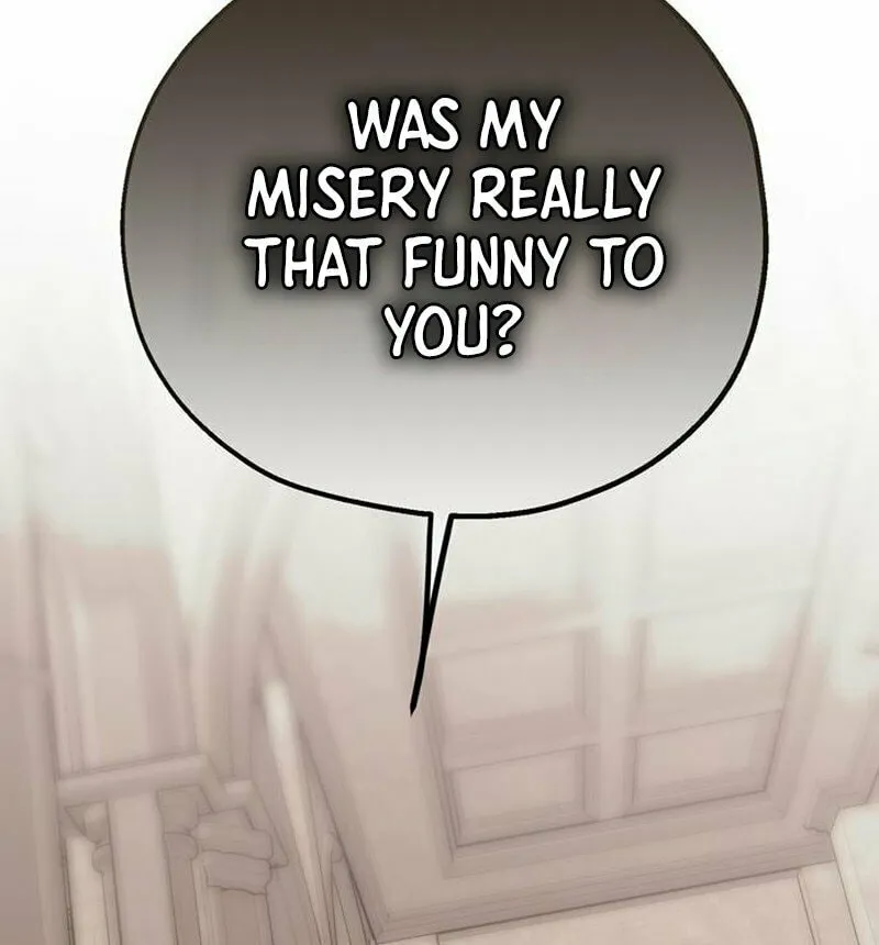 Read Moralless Scandal chapter 3 image 81 on Lezhin