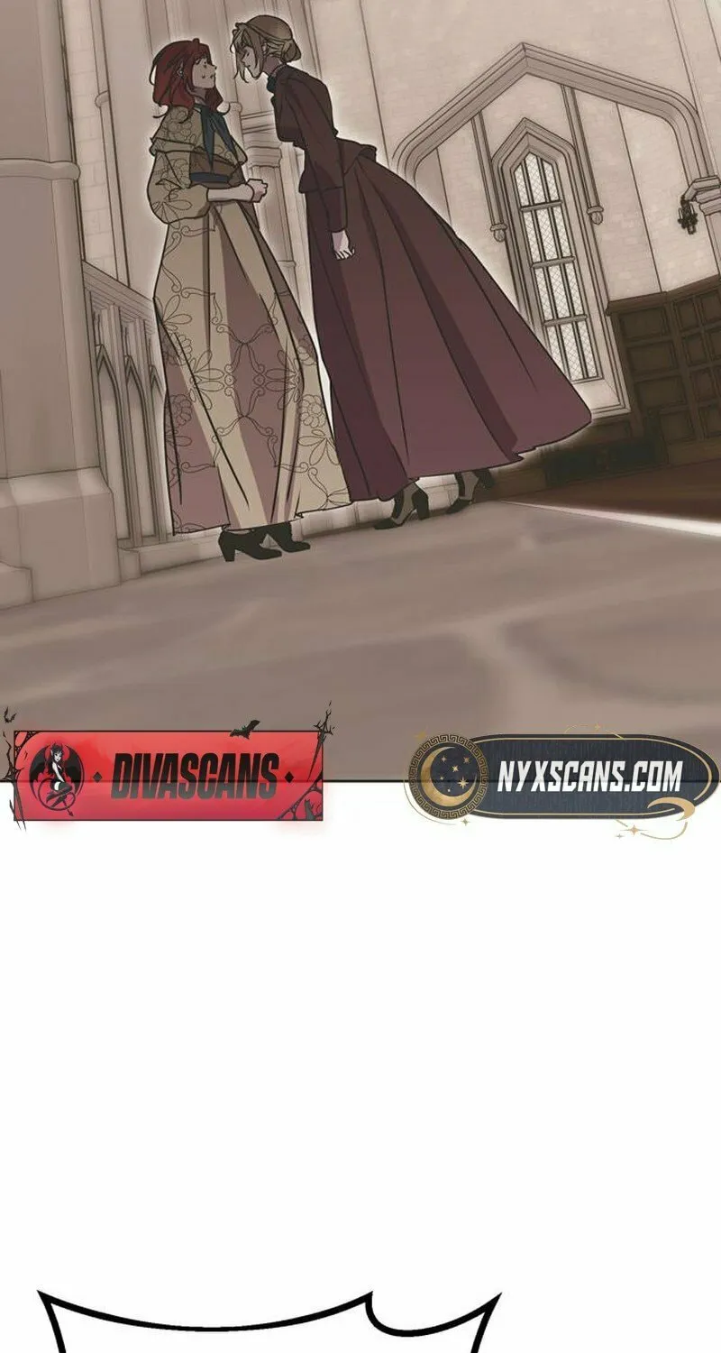 Read Moralless Scandal chapter 3 image 82 on Lezhin