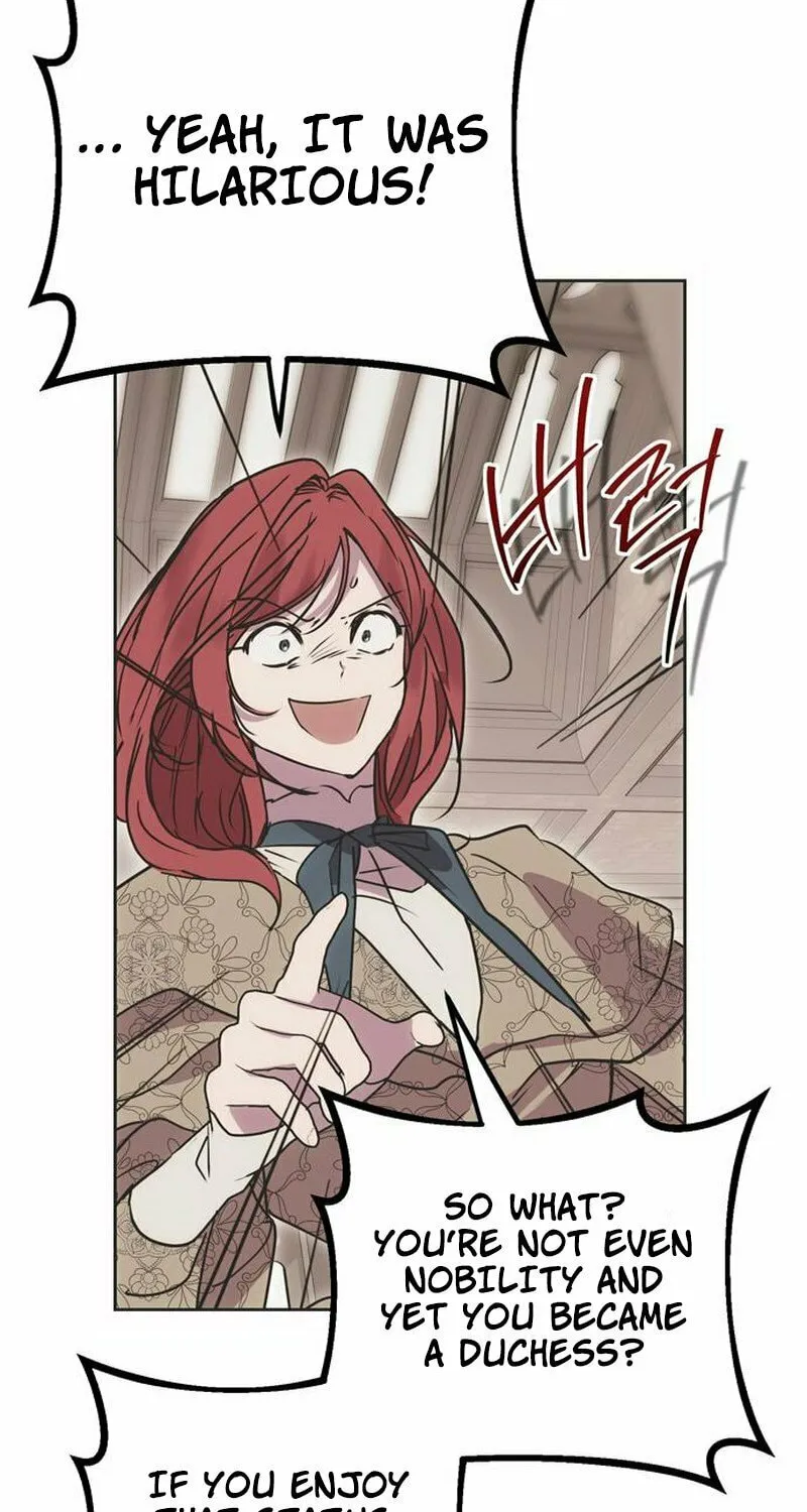 Read Moralless Scandal chapter 3 image 83 on Lezhin
