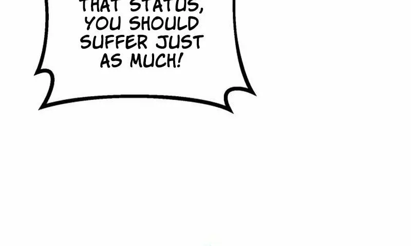 Read Moralless Scandal chapter 3 image 84 on Lezhin