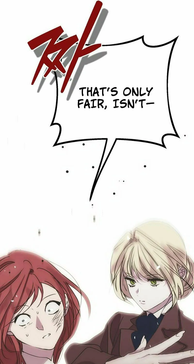 Read Moralless Scandal chapter 3 image 85 on Lezhin