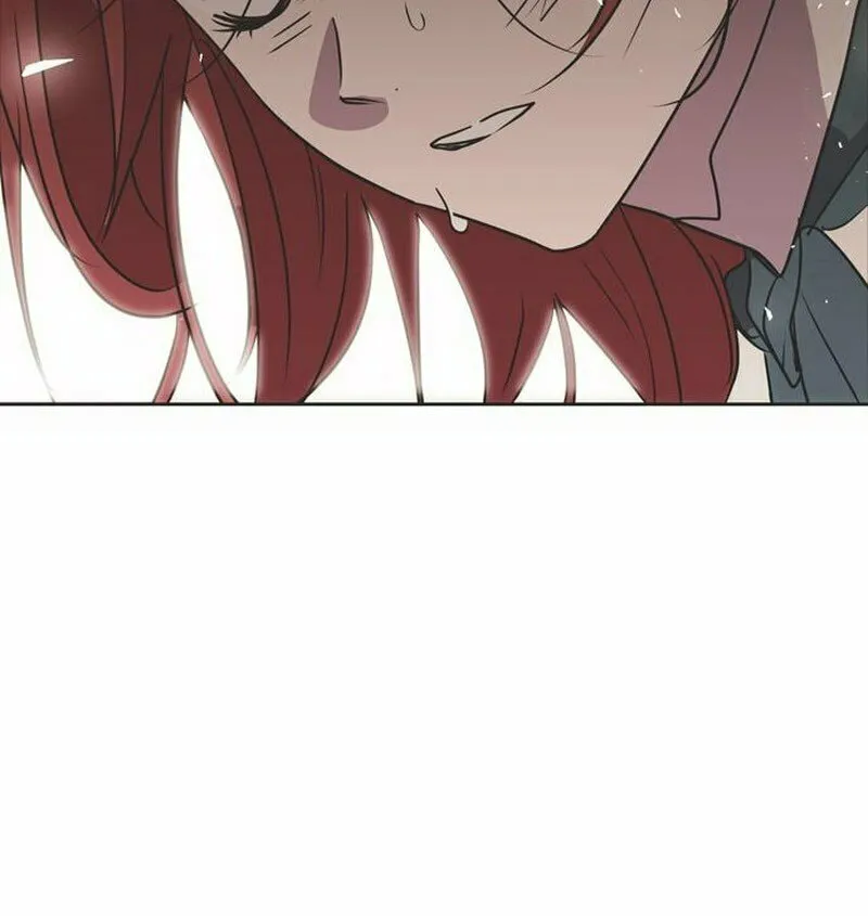 Read Moralless Scandal chapter 3 image 87 on Lezhin