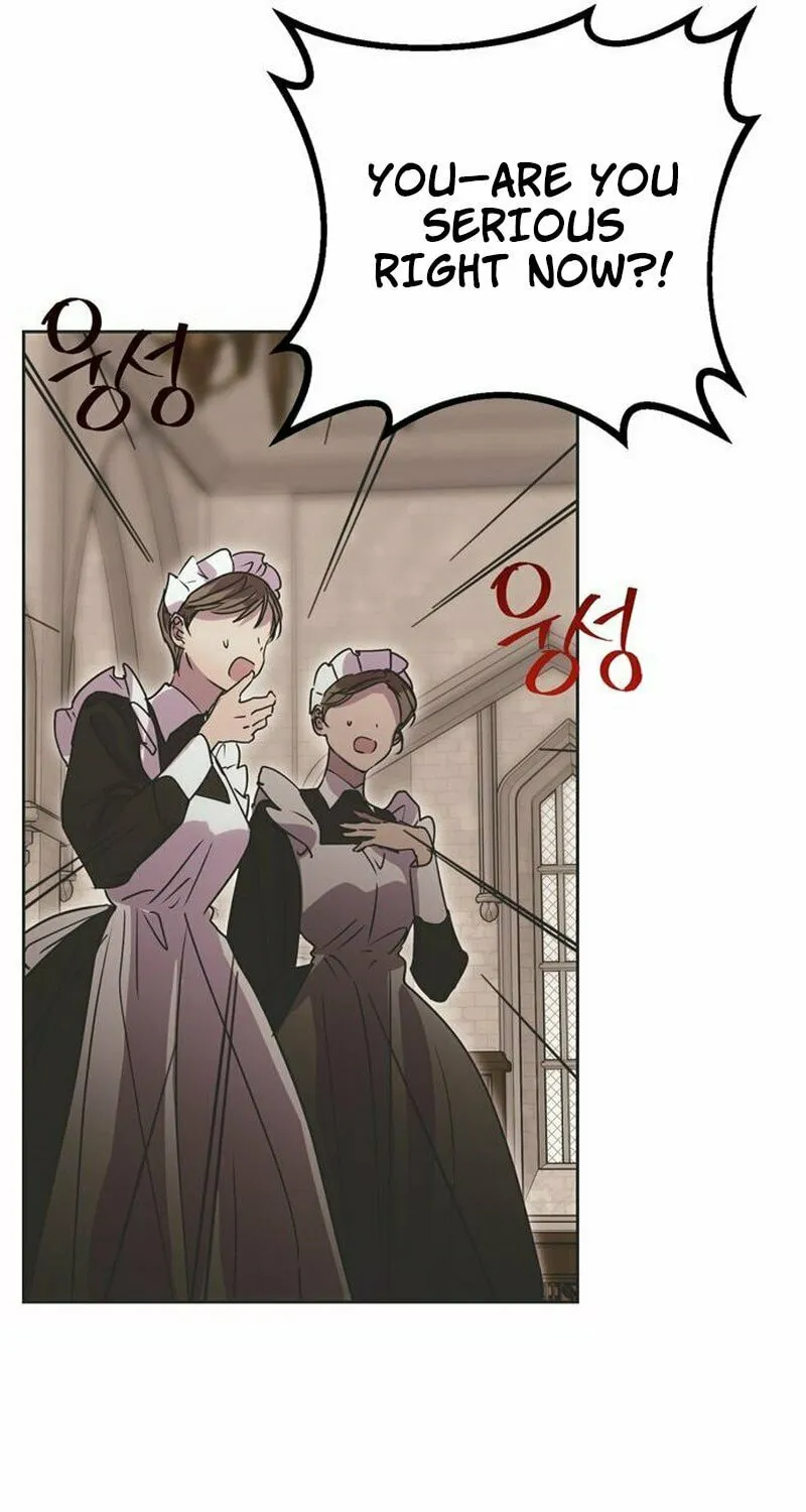 Read Moralless Scandal chapter 3 image 88 on Lezhin