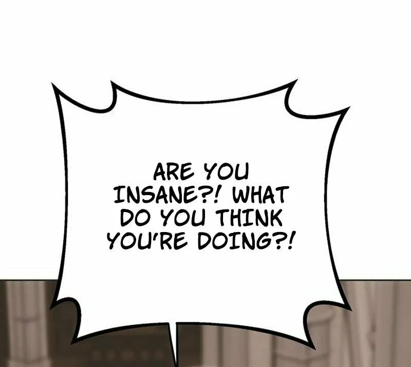 Read Moralless Scandal chapter 3 image 89 on Lezhin