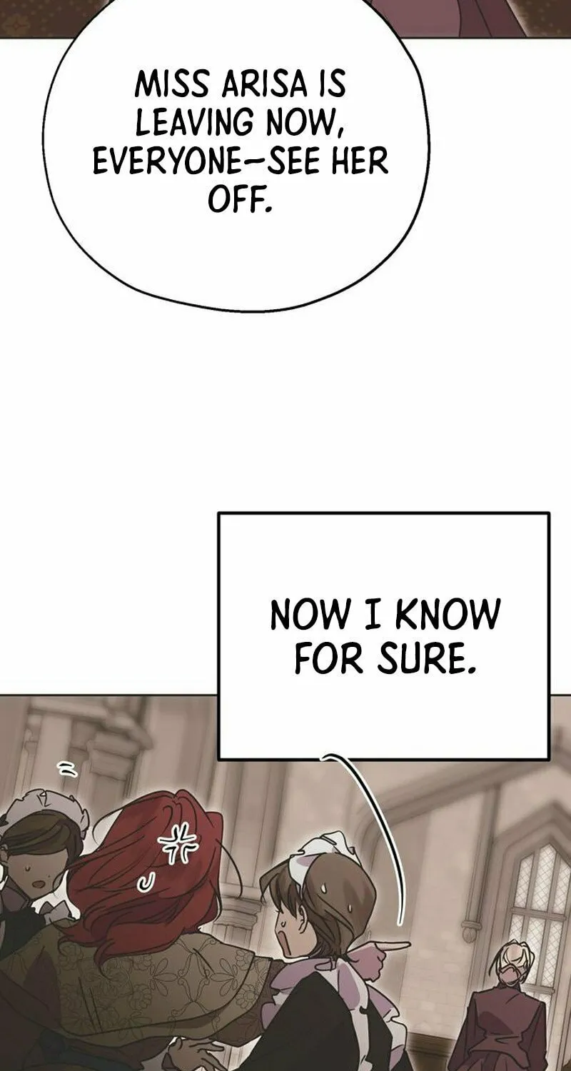 Read Moralless Scandal chapter 3 image 91 on Lezhin