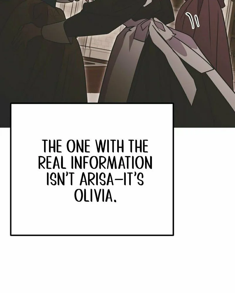 Read Moralless Scandal chapter 3 image 92 on Lezhin