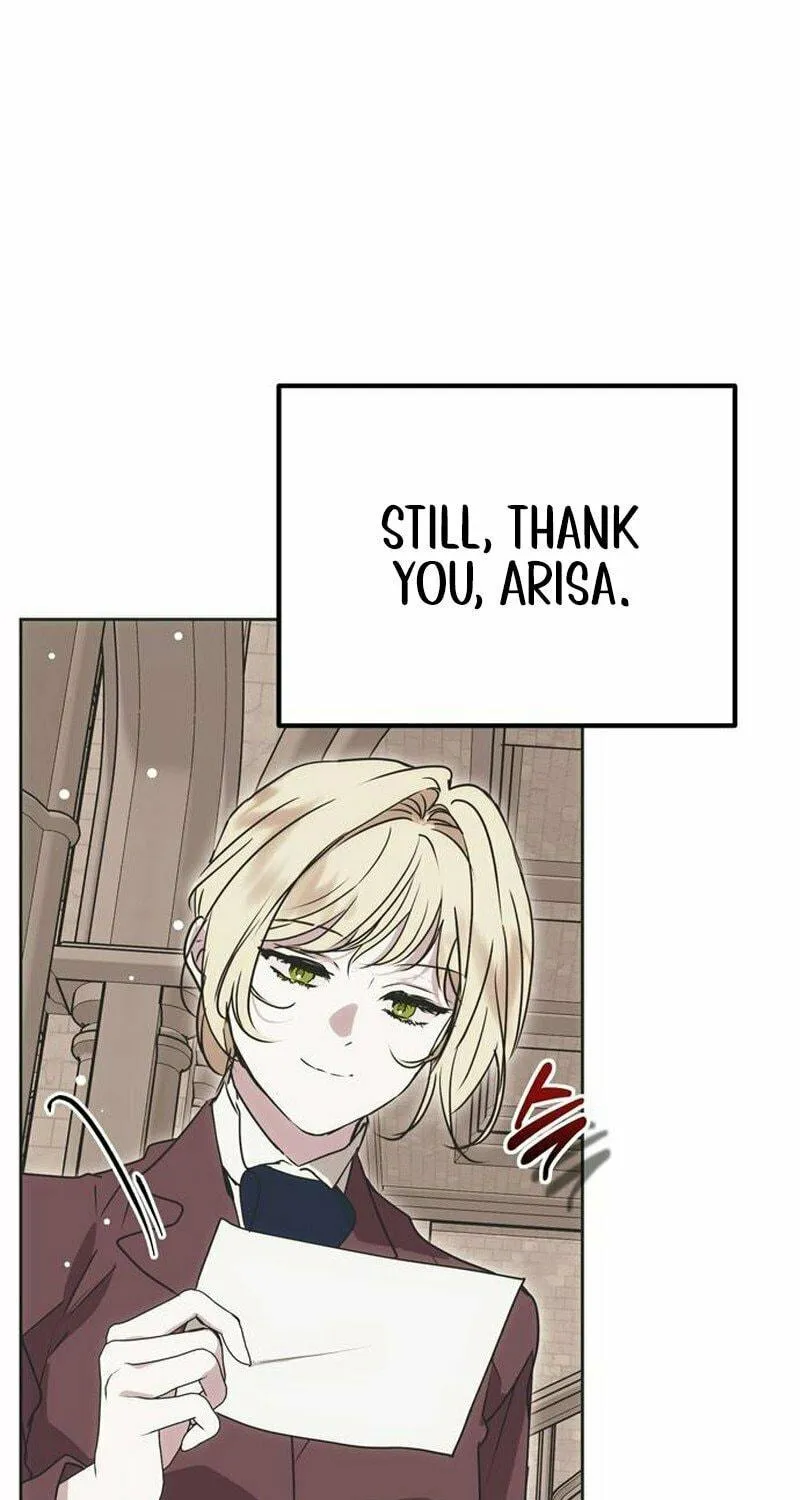 Read Moralless Scandal chapter 3 image 93 on Lezhin
