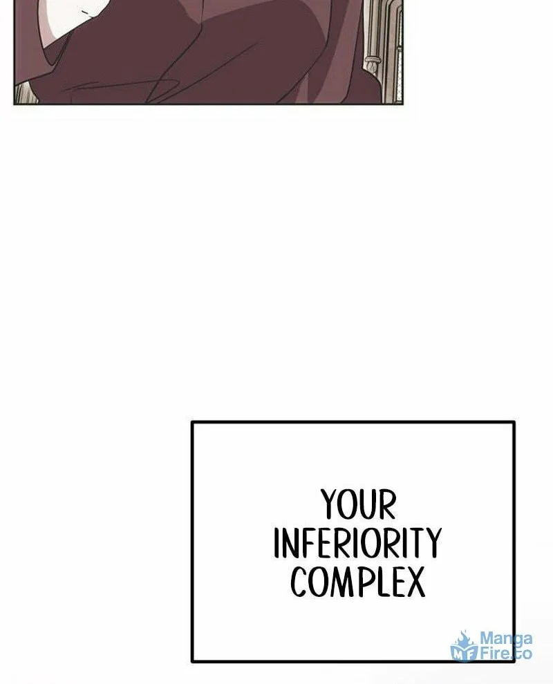 Read Moralless Scandal chapter 3 image 94 on Lezhin