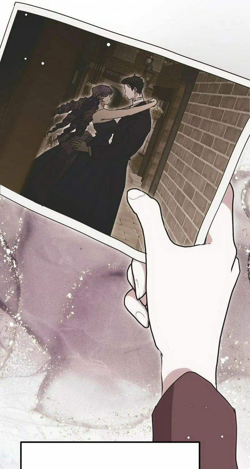 Read Moralless Scandal chapter 3 image 95 on Lezhin