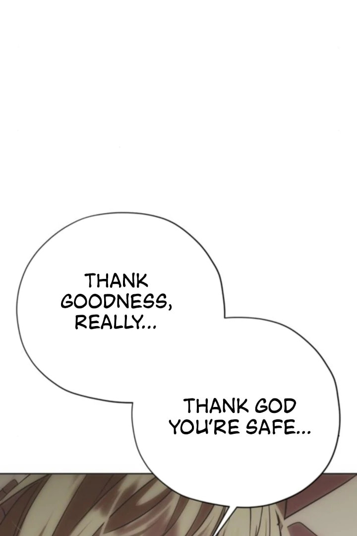 Read Moralless Scandal chapter 32 image 10 on Lezhin