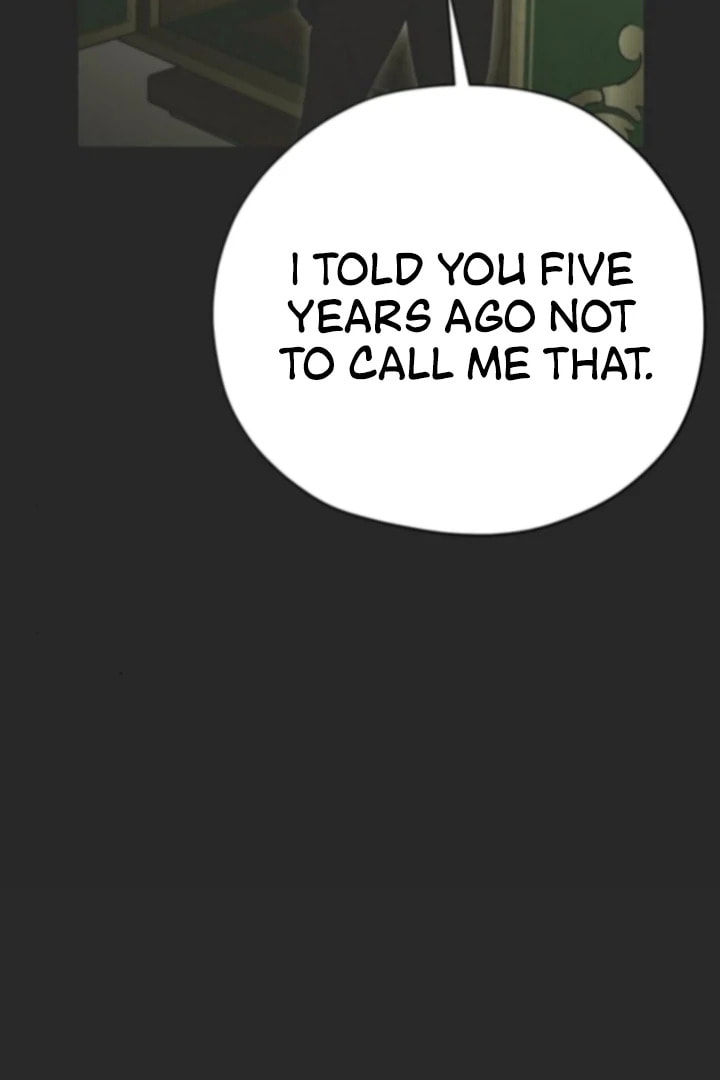 Read Moralless Scandal chapter 32 image 101 on Lezhin