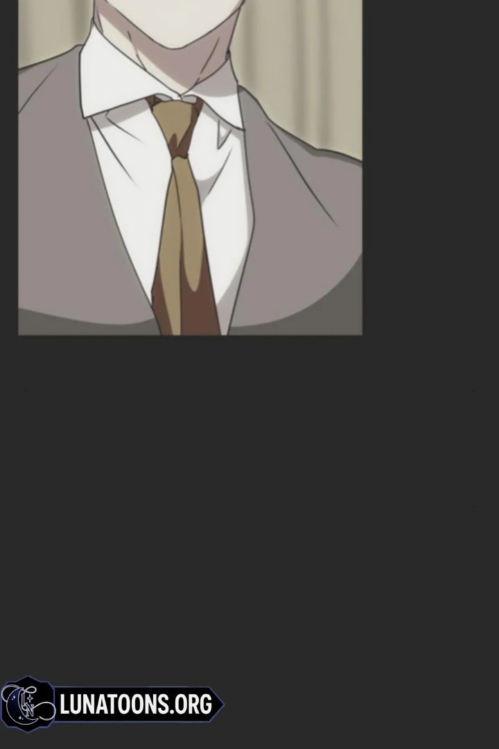 Read Moralless Scandal chapter 32 image 103 on Lezhin