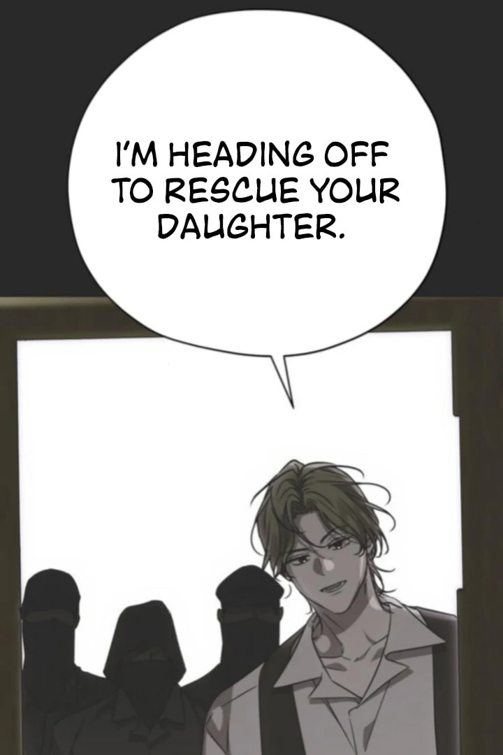 Read Moralless Scandal chapter 32 image 104 on Lezhin
